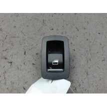 COMMANDE LEVE-GLACE PORTE AVD B.M.W. X3