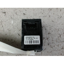 COMMANDE LEVE-GLACE PORTE ARD B.M.W. X3