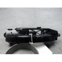 POIGNEE EXTERIEURE PORTE AVANT GAUCHE VOLKSWAGEN TOUAREG