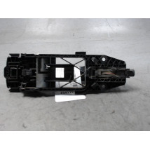 POIGNEE EXTERIEURE PORTE ARRIERE GAUCHE VOLKSWAGEN TOUAREG