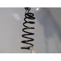 RESSORT AMORTISSEUR ARRIERE GAUCHE PEUGEOT EXPERT TEPEE LONG 2007-