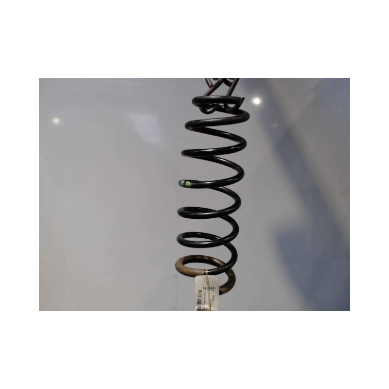 RESSORT AMORTISSEUR ARRIERE DROIT PEUGEOT EXPERT TEPEE LONG 2007-