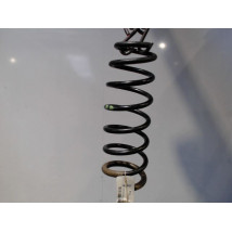 RESSORT AMORTISSEUR ARRIERE DROIT PEUGEOT EXPERT TEPEE LONG 2007-