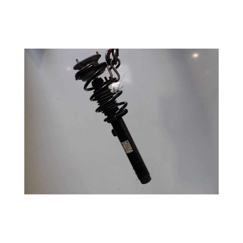 AMORTISSEUR AVANT DROIT B.M.W. X1