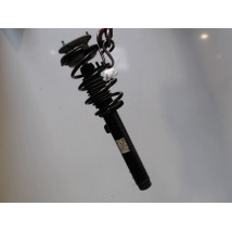 AMORTISSEUR AVANT DROIT B.M.W. X1