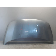 CAPOT PEUGEOT 3008