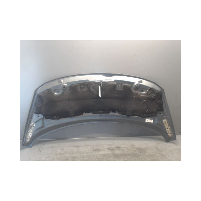CAPOT PEUGEOT 3008