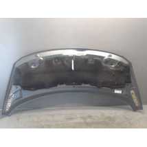 CAPOT PEUGEOT 3008