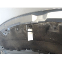 CAPOT PEUGEOT 3008