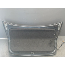 COFFRE ARRIERE VOLKSWAGEN JETTA