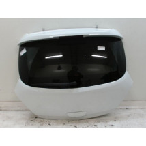 HAYON OPEL CORSA IV Phase 2 (D) 2011-2015