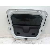 HAYON OPEL CORSA IV Phase 2 (D) 2011-2015