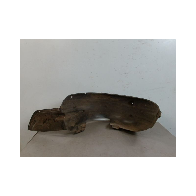 PARE-BOUE ARRIERE DROIT PEUGEOT 3008