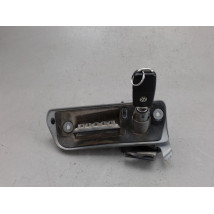 POIGNEE EXTERIEURE PORTE BATTANTE GAUCHE VOLKSWAGEN CADDY