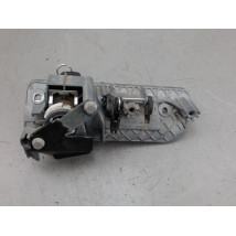 POIGNEE EXTERIEURE PORTE BATTANTE GAUCHE VOLKSWAGEN CADDY