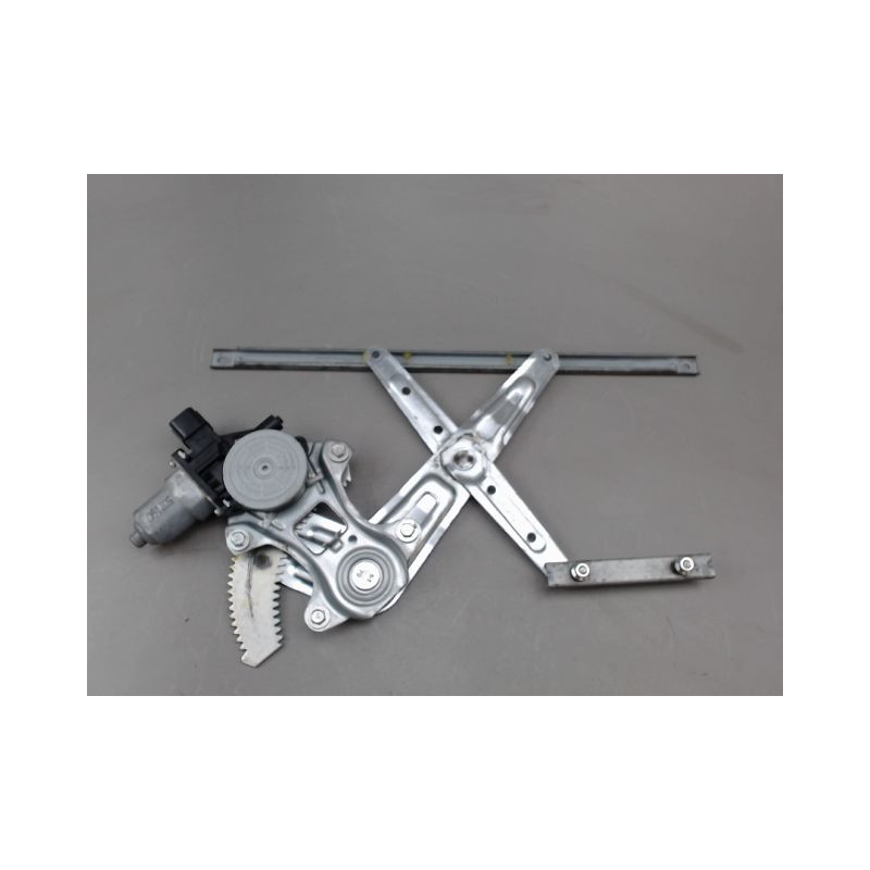 MECANISME LEVE-GLACE ARRIERE DROIT PEUGEOT 4008