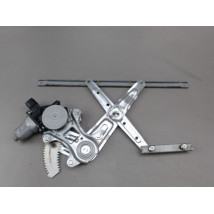 MECANISME LEVE-GLACE ARRIERE DROIT PEUGEOT 4008