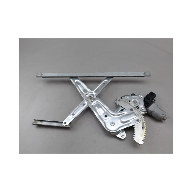 MECANISME LEVE-GLACE ARRIERE DROIT PEUGEOT 4008