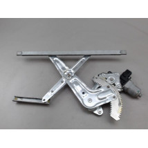 MECANISME LEVE-GLACE ARRIERE DROIT PEUGEOT 4008