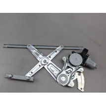 MECANISME LEVE-GLACE ARRIERE GAUCHE PEUGEOT 4008