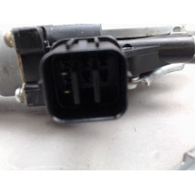 MECANISME LEVE-GLACE ARRIERE GAUCHE PEUGEOT 4008