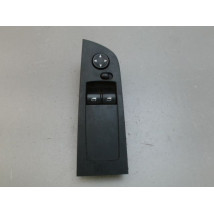 COMMANDE LEVE-GLACE PORTE AVG B.M.W. SERIE 3