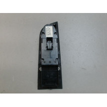 COMMANDE LEVE-GLACE PORTE AVG B.M.W. SERIE 3