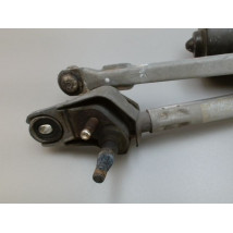 MECANISME ESSUIE-GLACE AVANT CITROEN C1