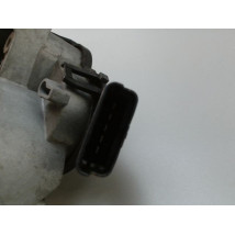 MECANISME ESSUIE-GLACE AVANT CITROEN C1