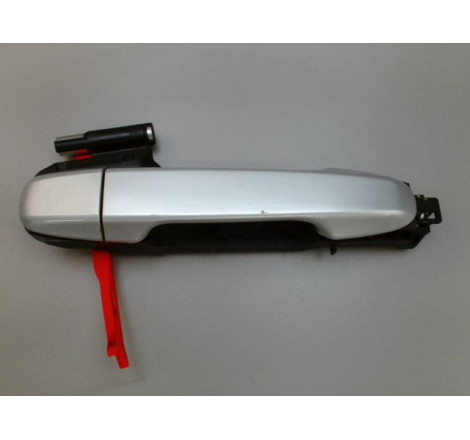 POIGNEE EXT PORTE ARD