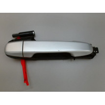 POIGNEE EXTERIEURE PORTE ARRIERE DROIT TOYOTA YARIS