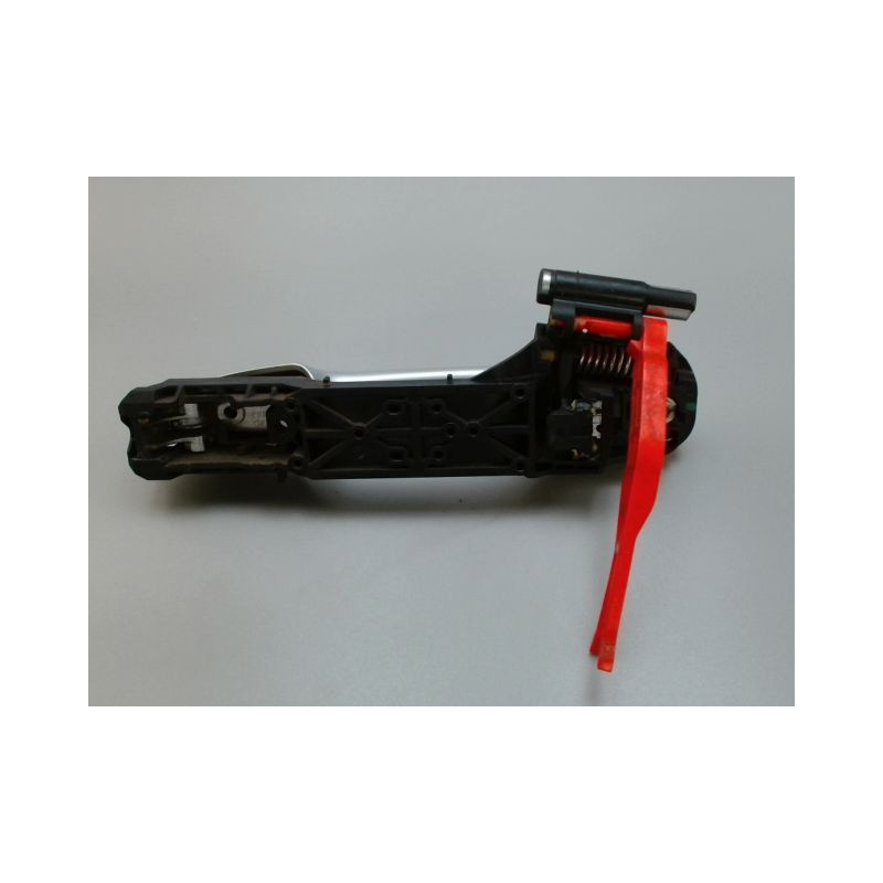 POIGNEE EXTERIEURE PORTE ARRIERE DROIT TOYOTA YARIS
