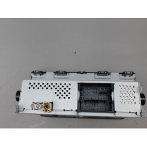 AUTORADIO SKODA FABIA