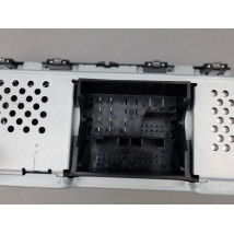 AUTORADIO SKODA FABIA