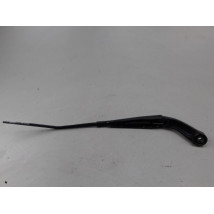BRAS ESSUIE-GLACE AVANT GAUCHE AUDI A3