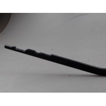 BRAS ESSUIE-GLACE AVANT GAUCHE AUDI A3