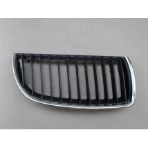 GRILLE CALANDRE DROIT B.M.W. SERIE 3