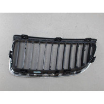 GRILLE CALANDRE DROIT B.M.W. SERIE 3
