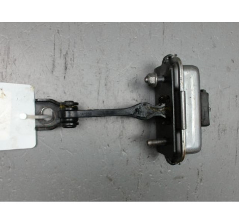 TIRANT PORTE AVD