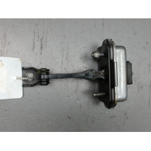 TIRANT PORTE AVANT DROIT PEUGEOT 208