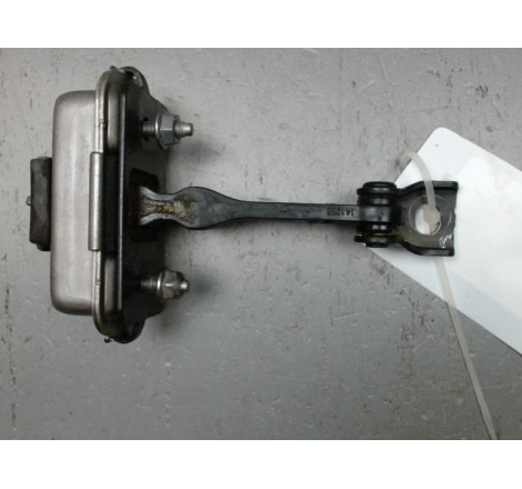 TIRANT PORTE AVG