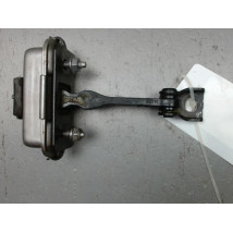 TIRANT PORTE AVANT GAUCHE PEUGEOT 208