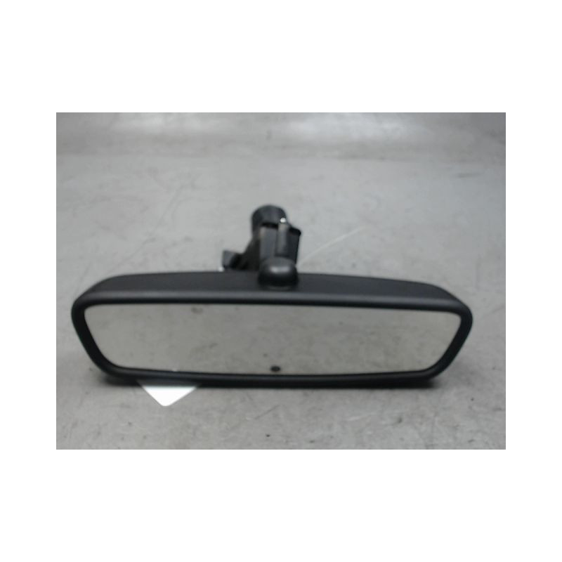 RETROVISEUR INTERIEUR B.M.W. SERIE 4
