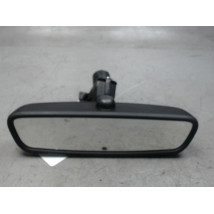 RETROVISEUR INTERIEUR B.M.W. SERIE 4