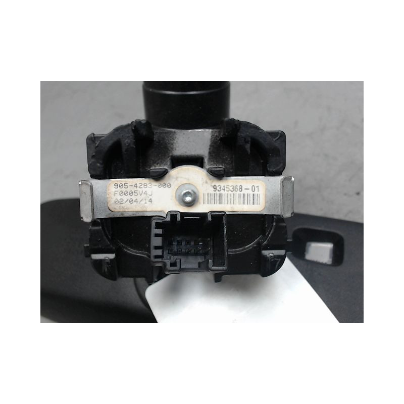 RETROVISEUR INTERIEUR B.M.W. SERIE 4