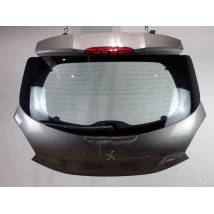 HAYON PEUGEOT 208