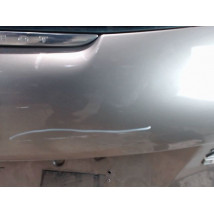 HAYON PEUGEOT 208