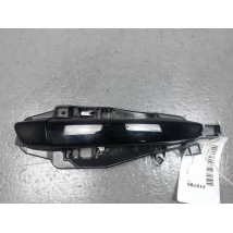 POIGNEE EXTERIEURE PORTE AVANT DROIT PEUGEOT 308
