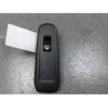 COMMANDE LEVE-GLACE PORTE ARD PEUGEOT 308