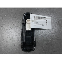 COMMANDE LEVE-GLACE PORTE ARD PEUGEOT 308